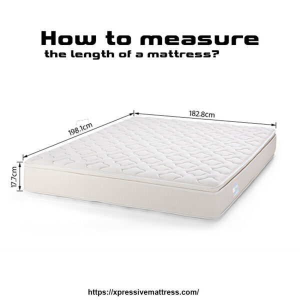 9-best-tips-on-how-to-measure-if-the-mattress-will-fit-upstairs