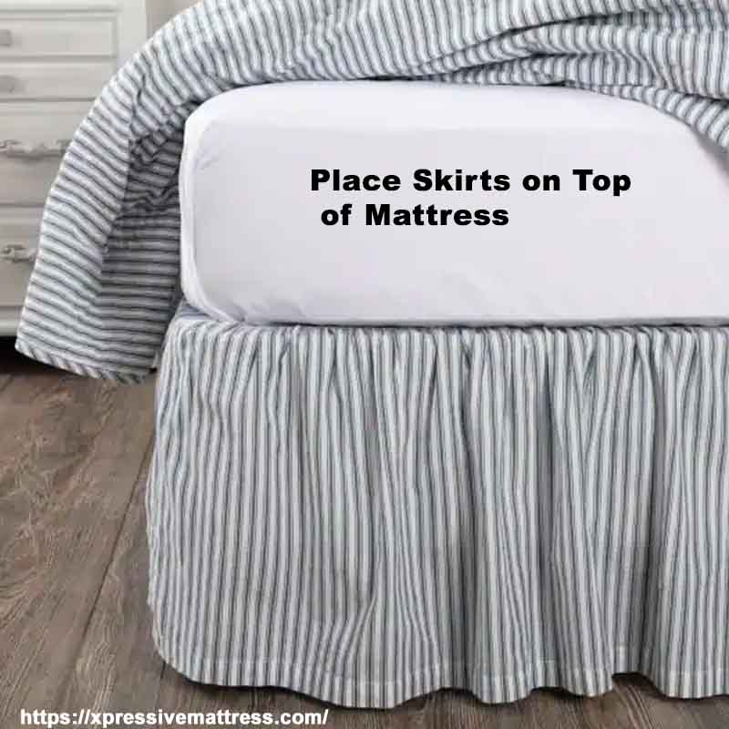 10 Smart Ways On How to Keep Fitted Sheets on Bed