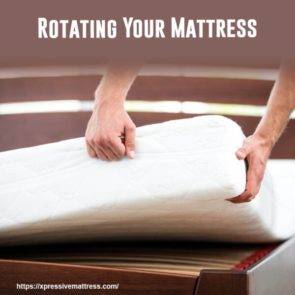 14 Best Tips on How to Care For Your Mattress