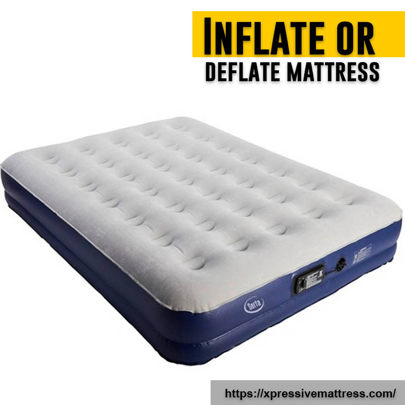 16 Easy Steps To Make An Air Mattress More Comfortable