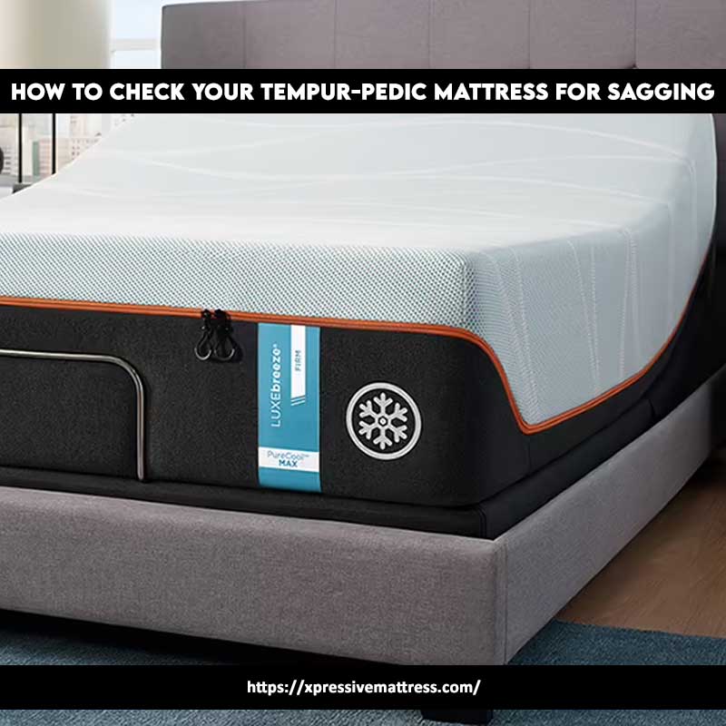 how to move tempurpedic mattress