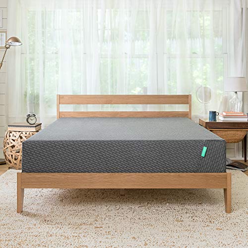 Tuft & Needle Mint Classic Full Mattress